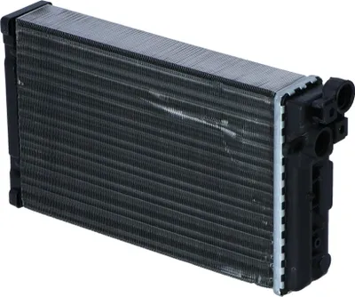 Immagine prodotto di Scambiatore di calore, riscaldamento interno