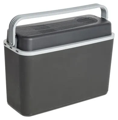Productafbeelding van Autokoelbox - 12 Volt - 12 Liter
