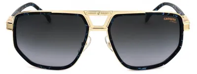 Immagine prodotto di Carrera Mod. Carrera 1072 S