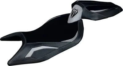 Produktbild von Satteldecke spezifisch 1SL-1 für Aprilia RS 660 (2021-2023)