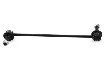 Produktbild von AISIN Koppelstange Stabilisator für RENAULT SCÉNIC II (JM0/1) Vorne JRSRE-001