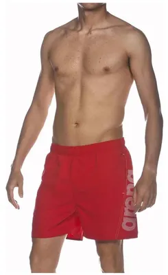Produktbild von Badehose Arena 112000001B344-41 für Herren