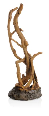 Produktbild von biOrb Moorgehölz Ornament klein (46127)