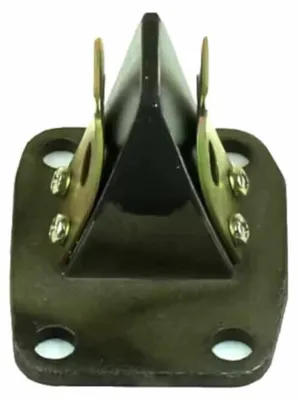 Immagine prodotto di Pacco lamellare ATHENA 004012 per Mbk
