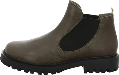 Produktbild von Schuhe Think 30011927010 30011927010