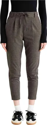 Produktbild von Hose Only 15330800 für Damen