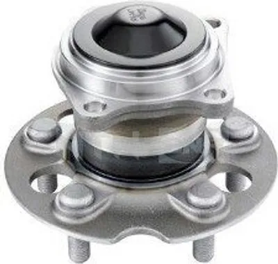 Produktbild von SNR Radlagersatz für TOYOTA RAV 4 II (CLA2, XA2, ZCA2, ACA2) R169.77