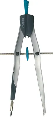 Obrázek produktu pro Maped Precision, Plastový obal
