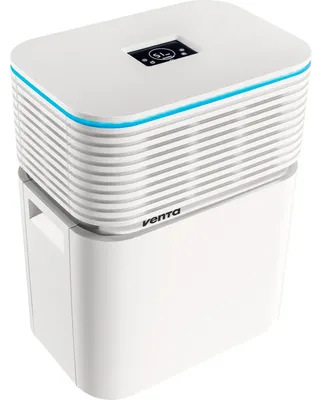 Produktbild von Venta AEROSTYLE LW74 WIFI, 47 dB