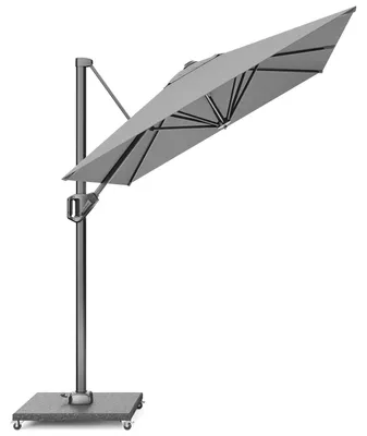 Produktbild von Platinum Voyager T1 Ampelschirm
