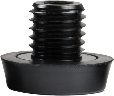 Productafbeelding van Queuepuffer Gummi, multifunctioneel, bescherming voor biljartkeu, voor biljartaccessoires