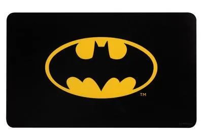Produktbild von cutting board - Logo