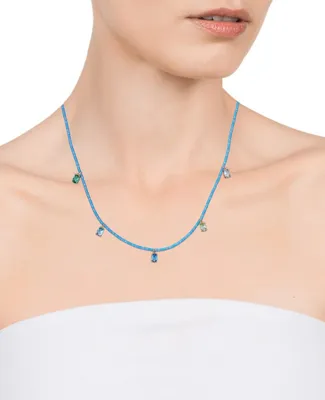Immagine prodotto di VICEROY JEWELRY Collane 13129C100-53