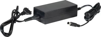 Produktbild von Makita Netzteil für Akku-Lüfter CF003G - TE00000793