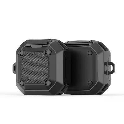 Immagine prodotto di Custodia protettiva per Samsung Galaxy Buds Live/Buds Pro/Buds 2/Buds 2 Pro Dux Ducis