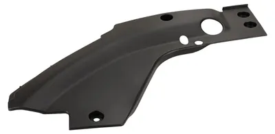 Immagine prodotto di Rivestimento originale, lato destro, codice K68495432AA