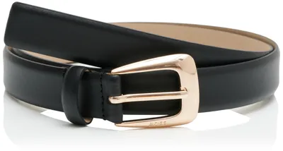 Zdjęcie produktu dla BOSS Zelde-G_Sz25 10245669 01