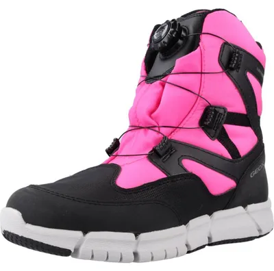 Produktbild von J Flexyper Girl B Ab