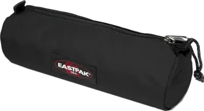Produktbild von Eastpak Authentic Collection PCase Round Mäppchen 21,5 cm