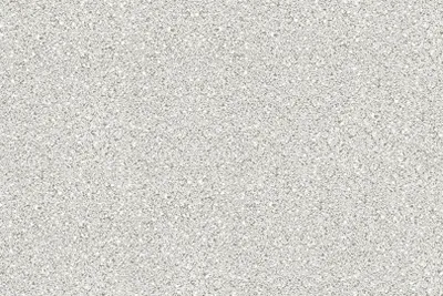 Produktbild von d-c-fix Selbstklebefolie Steine Sabbia 45 cm x 2 m