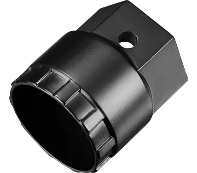 Obrázek produktu pro SHIMANO Y12009220 Nástroj na pojistné kroužky 'TL-LR10', pro ráfky HG/IG a disky se středovým zámkem