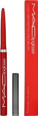Produktbild von Lipgloss-Liner 0,25 g Farbton: Lady Danger