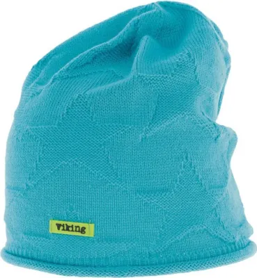 Image de Viking Cap Latika JR, 20123456770