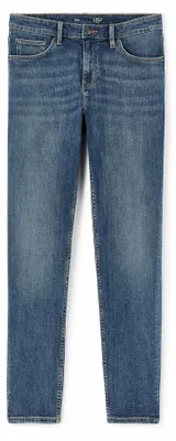 Produktbild von Celio Jeans C25 Slim Foslim 40