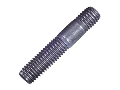 Produktbild von Dresselhaus WGR 1611, Schraube, Metall, M8, 20 mm, 8 mm, 20 Stück(e)