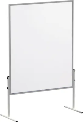 Zdjęcie produktu dla MAUL 6365482, 1500 x 1200 mm, Filc, Przenośny