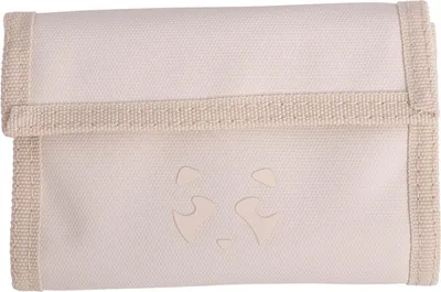 Produktbild von kattbjoern Geldbörse Wallet Sandy Beige creme