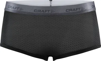 Produktbild von Craft Pro Dry Nanoweight Boxer W