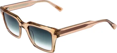 Image de Lunettes de soleil Bulget BG9231M H02 51