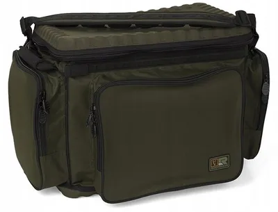 Image de Fox R Series Barrow Bag Standard