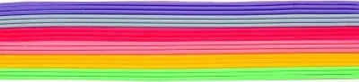 Produktbild von Glorex 6 8617 200