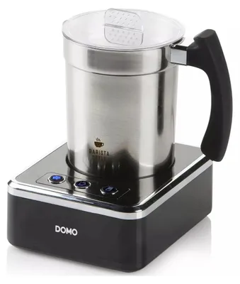 Obrázek produktu pro Domo DO717MF - AC - Milchaufschäumer