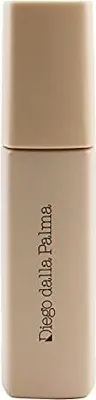 Produktbild von Diego dalla Palma Nudissimo, Pumpenflasche, Flüssigkeit, Mischhaut, normale Haut, ölige Haut, Alle Hauttöne, Kühl, Beige