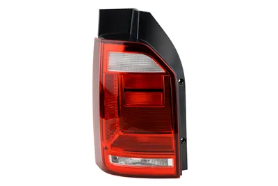 Obrázek produktu pro Johns, sdružené zadní sv?tlo zadní sv?tlo pasuje pro VW Transporter T6 04/15- levé