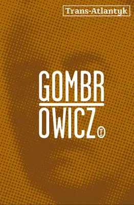 Obrázek produktu pro Trans-Atlantyk