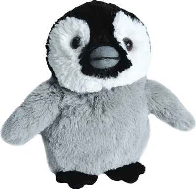 Produktbild von Wild Republic Emperor Penguin, Pinguin