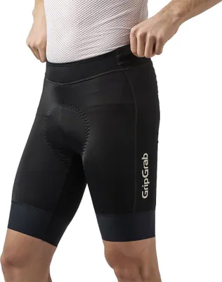 Immagine prodotto di Gripgrab Ride pantaloncini da ciclismo Nero L Uomo Nero L
