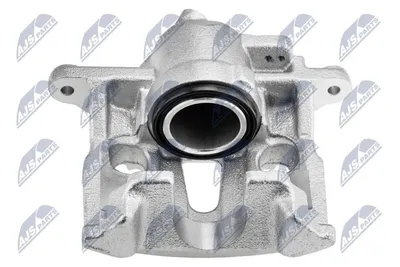 Produktbild von NTY Bremssattel Vorne Rechts für VW Transporter IV Bus (70B, 70C, 7DB, 7DK, 70J, 70K, 7DC, 7DJ) HZP-VW-021