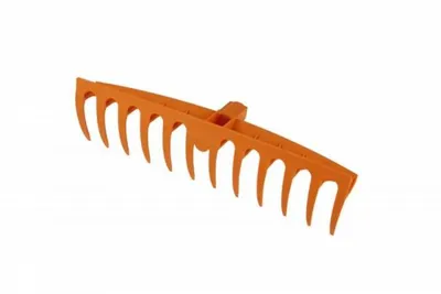 Obrázok produktu pre Počet plastových FESTA 41cm 12z klik