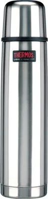 Image de Léger & Compact 1l