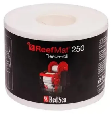 Obrázek produktu pro Náhradní fólie pro ReefMat 250, délka 32 metrů
