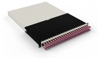 Obrázok produktu pre PATCHBOX PONE30OM411, 1,8 m, LC/LC, OM4, LC, LC
