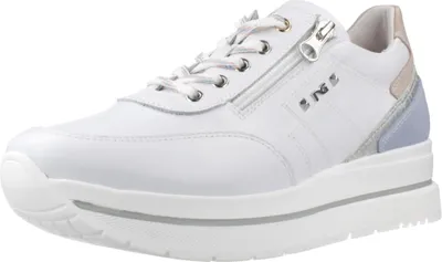 Productafbeelding van Deportivo Cordones Velvet
