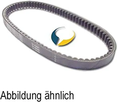 Obrázok produktu pre Dayco Keilriemen Dayco 18,5X732 Mm