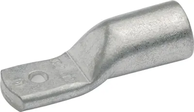 Obrázok produktu pre Klauke rúrková káblová svorka 70 mm² 7SG/12 25 ks