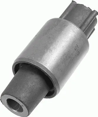 Immagine prodotto di Boccola del braccio oscillante posteriore Opel Vectra